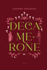 Decamerone