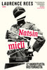 Natsin mieli