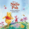 Disney. Nalle Puh. Puolen hehtaarin metsän kesä