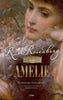 Amelie