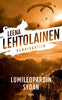 Lumileopardin sydän