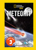National Geographic. Meteorit