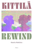 Kittilä Rewind