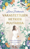 Varastettujen hetkien puutarha