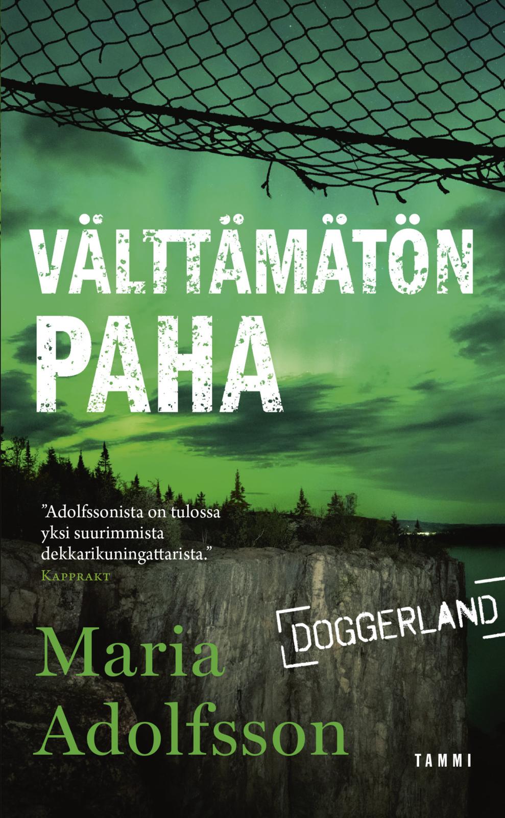 Välttämätön paha