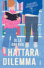 Hattaradilemma