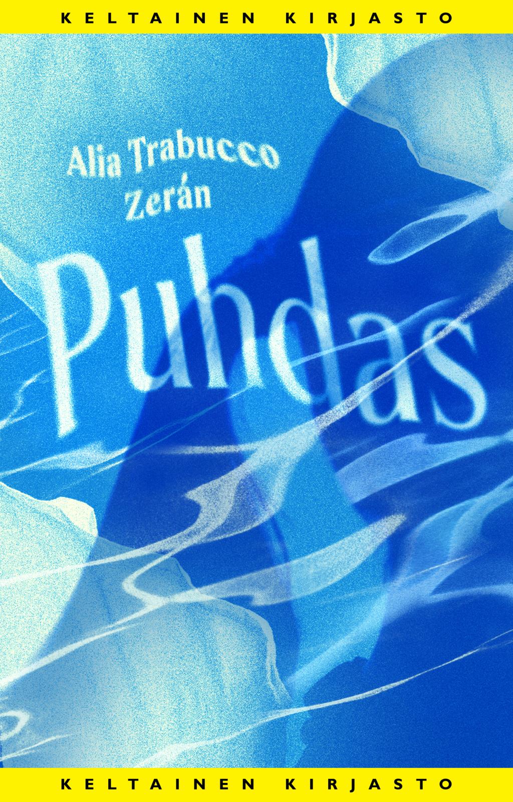 Puhdas