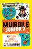 Murdle Junior 2