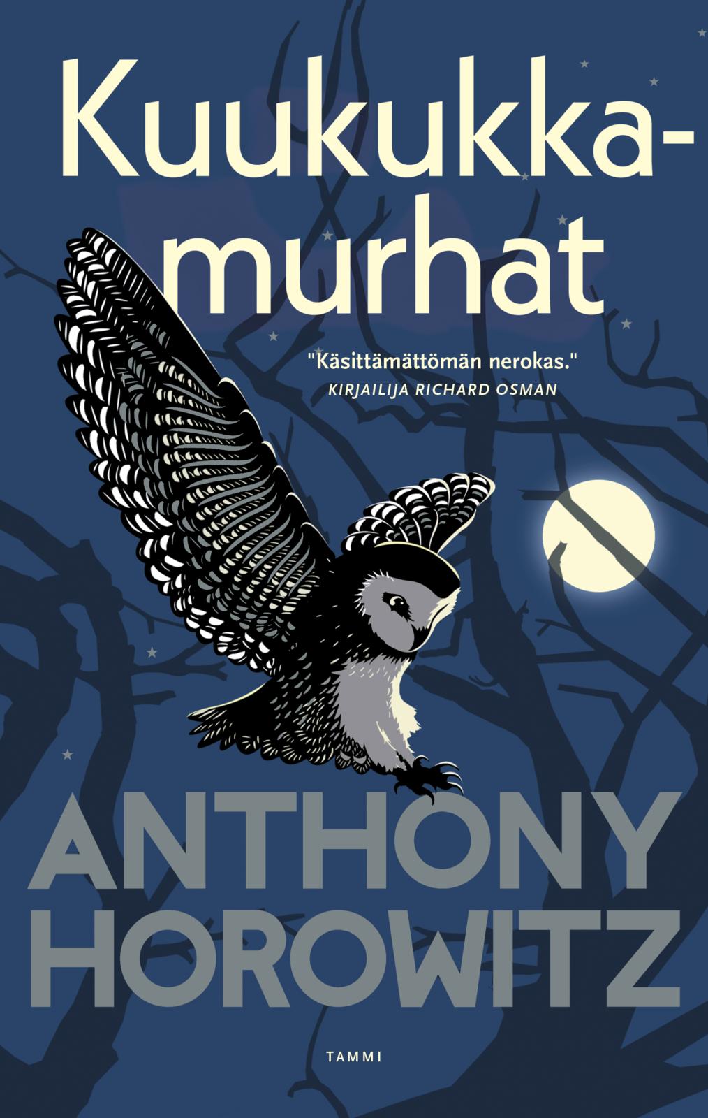 Kuukukkamurhat