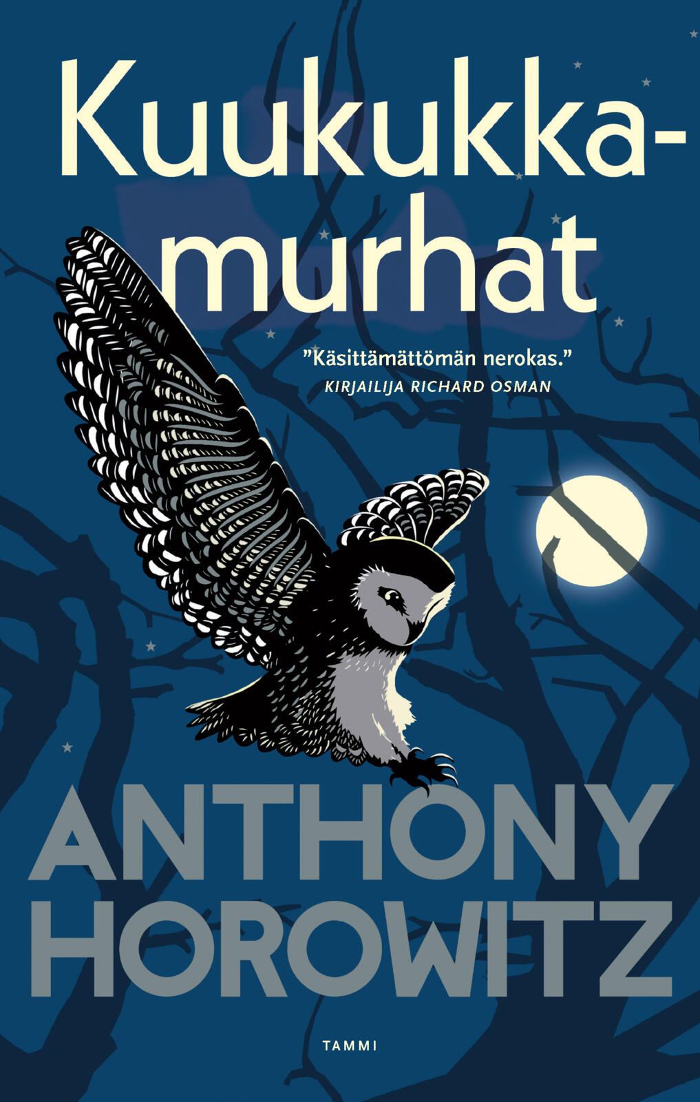 Kuukukkamurhat