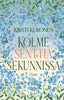 Kolme senttiä sekunnissa