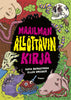 Maailman ällöttävin kirja