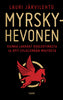 Myrskyhevonen