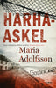 Harha-askel
