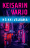 Keisarin varjo