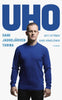 Uho - Sami Jauhojärven tarina