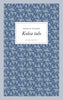 Kolea talo
