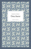 Oma huone