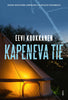 Kapeneva tie