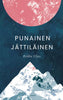 Punainen jättiläinen