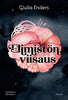 Elimistön viisaus