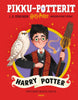 Pikku-Potterit. Harry Potter