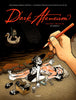 Dark Ateneum
