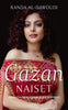 Gazan naiset