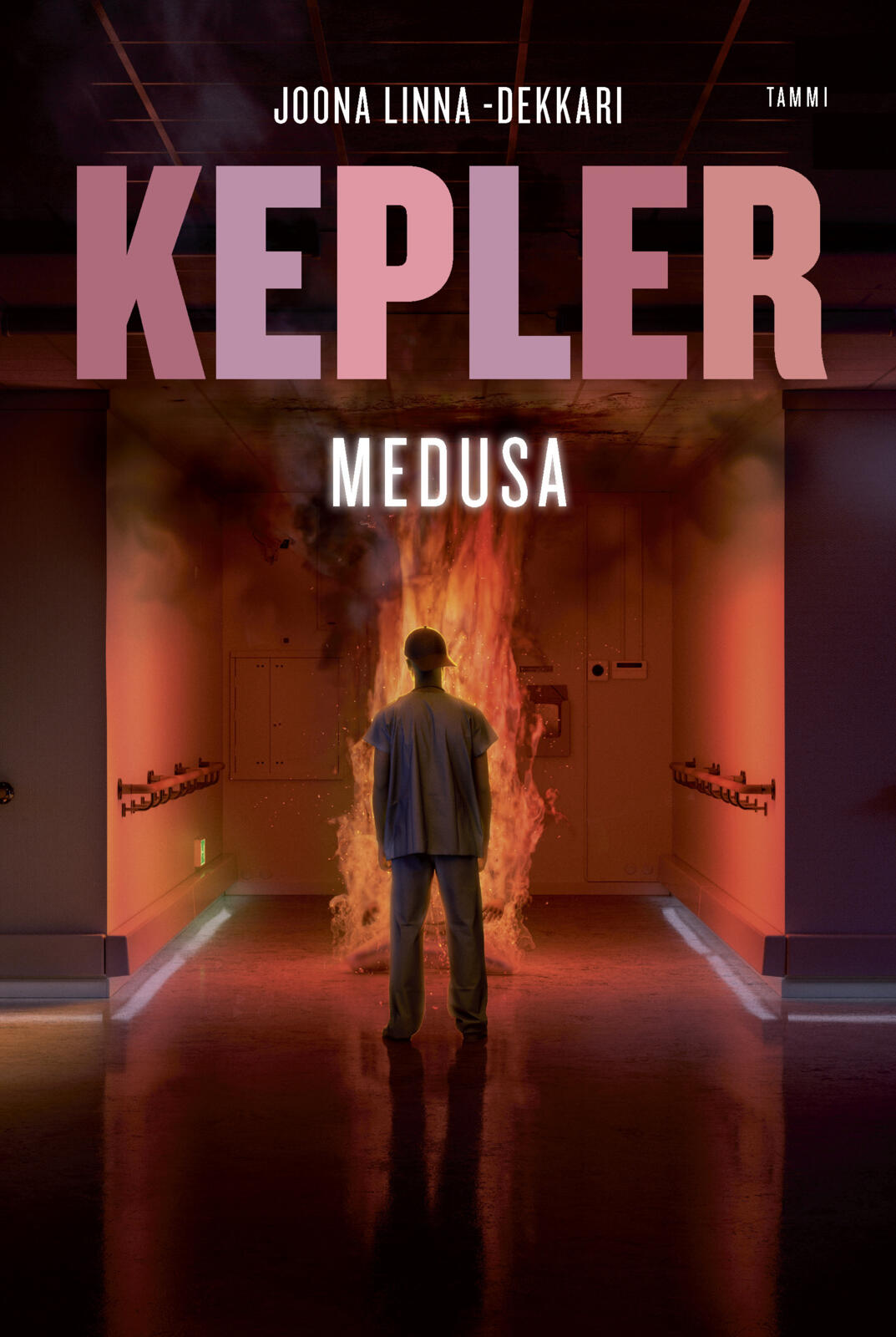Medusa