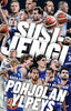 Susijengi - Pohjolan ylpeys