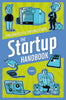 The Startup Handbook
