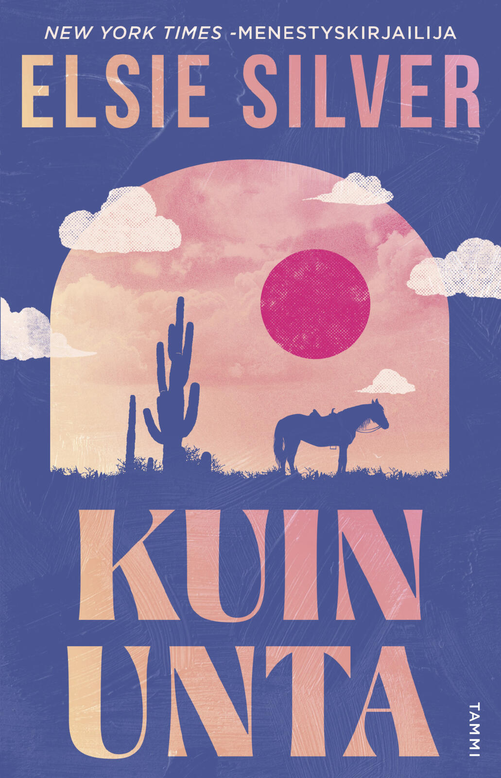 Kuin unta