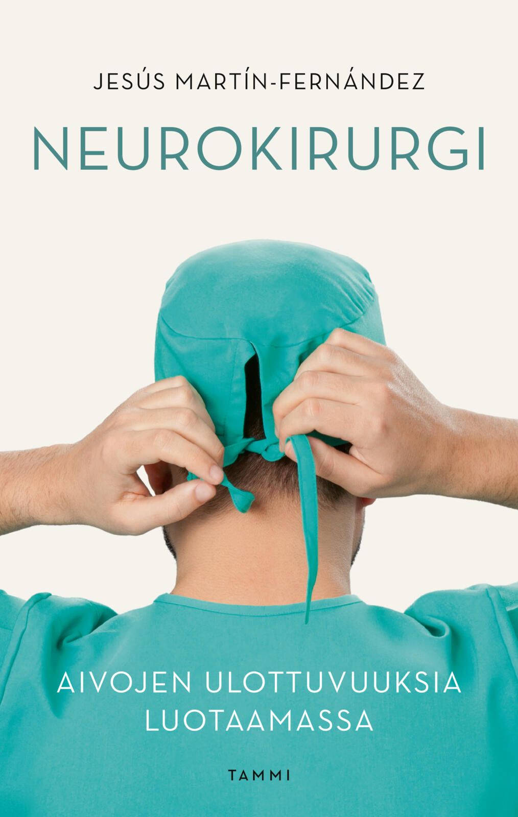 Neurokirurgi
