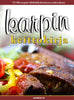 Karpin keittokirja