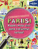 Pariisi