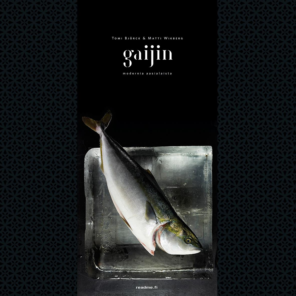 Gaijin