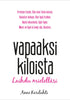 Vapaaksi kiloista