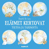 Eläimet kertovat - Tietoa ja Tarinoita