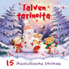 Talven tarinoita