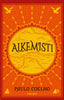 Alkemisti