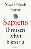 Sapiens