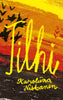 Tilhi