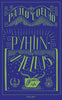 Pyhiinvaellus