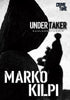 Undertaker – Kuolemantuomio