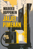 Jäljet pimeään