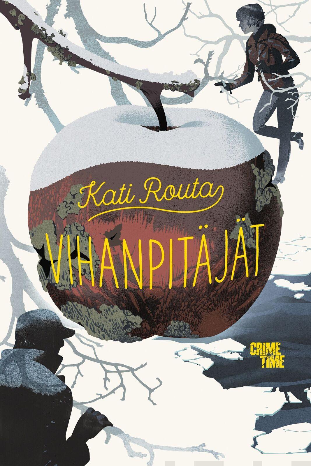 Vihanpitäjät
