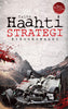 Strategi