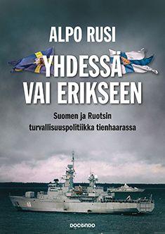 Yhdessä vai erikseen