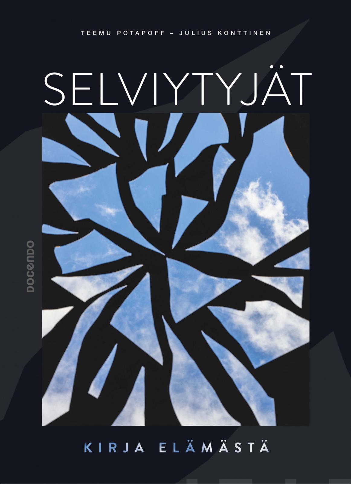 Selviytyjät
