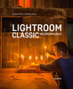Lightroom Classic valokuvaajille